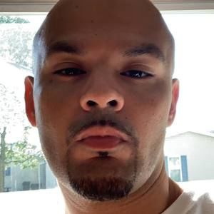 Meet your Posher, Phillip